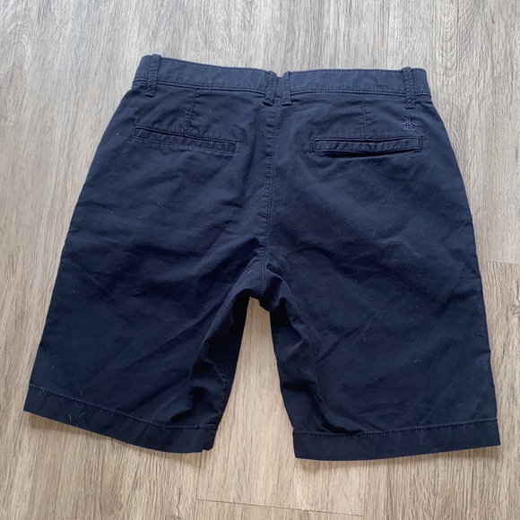 Penguin men’s short - Picture 4 of 4